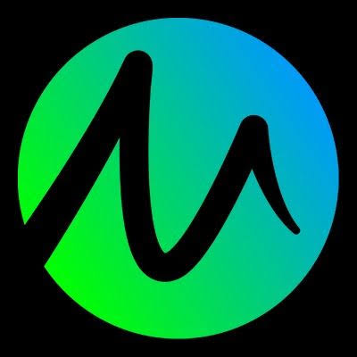 MicroGaming+